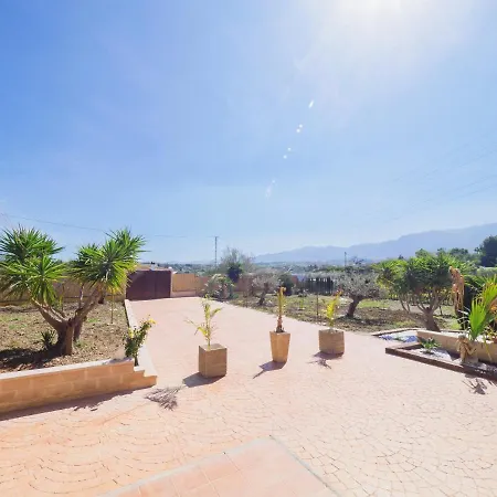 Cubo's Greenlife House 阿尔豪林格朗德