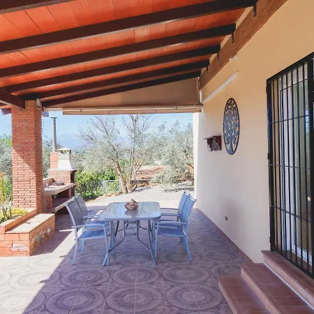 Cubo's Greenlife House * 阿尔豪林格朗德