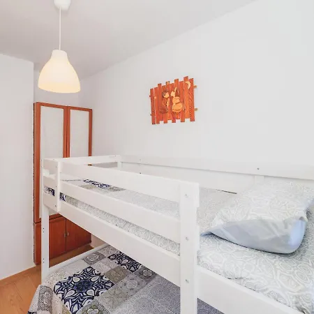 Cubo's Greenlife House Tatil Evi Alhaurín el Grande